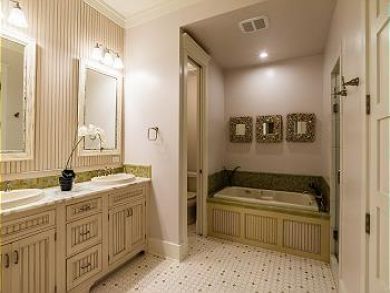 Beaches Of South Walton Home 889736